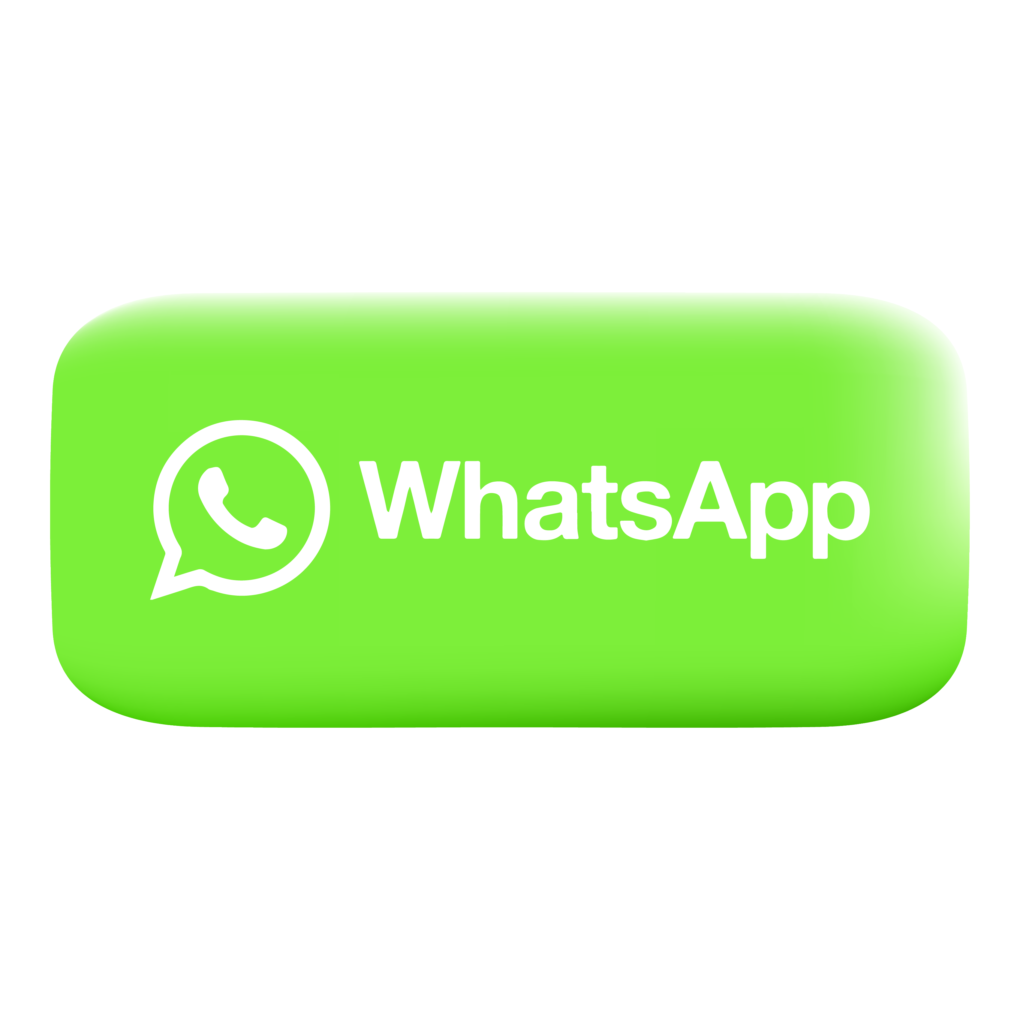 WhatsApp contact